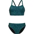 Orca Core Bikini