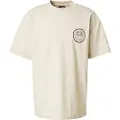 Ellesse Duomo Kortarmet T-skjorte