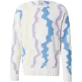 Scotch & Soda Luna Genser