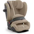 Cybex Pallas G2 I-size Plus Babybilsete