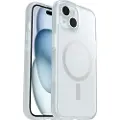 Otterbox React MagSafe Apple iPhone 16e/15/14/13 - clear