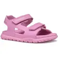 Geox Fusbetto Sandaler