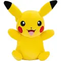 Pokémon PLUSH 20 CM PIKACHU CDU