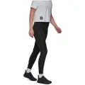 Mammut Waymarker Leggings