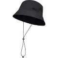 Jack Wolfskin Vent Bucket Hatt