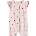 Name it Kortermet Jumpsuit