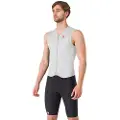 Castelli Free San Remo 3 Sykkel-skinsuit