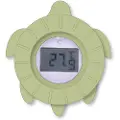 Filibabba Bath thermometer - Turtle