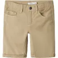 Name it Slim Fit Shorts