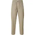 Selected 172 Brady Slim Tapered Fit Bukser