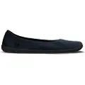 Be Lenka Ballet Flats Delight Barefoot Ballerinaer