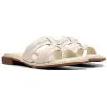 Clarks Shoes Ariany Mule Sandaler