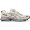 Asics Gel Venture 6 Treningssko