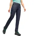 Maier Sports Inara Slim Vario Bukser