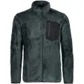 CMP 38p1507 Fleece