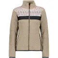 CMP 39h0856 Jakke