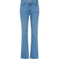 Salsa Jeans 21009671 Bukser