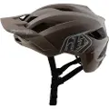 Troy Lee Designs Flowline Mtb-hjelm