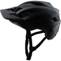 Troy Lee Designs Flowline Mtb-hjelm