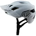 Troy Lee Designs Flowline Mtb-hjelm