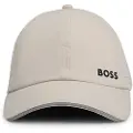 Hugo Boss Pynn Golf 10268289 Cap