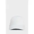Hugo Boss Pyer Prep Society 10261150 01 Cap