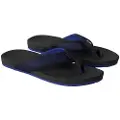 Rip Curl Raw Energy Bloom Mid Badesandal