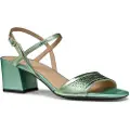 Geox New Eraklia 50 Sandaler