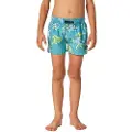 Rip Curl Mason Volley Badebukse