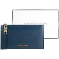 Michael Kors 34f3g8ed7lnav Dame-lommebok