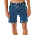 Rip Curl Classic Surf Korte Jeans