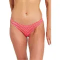 Rip Curl Shell Cove Full Bikini Bunn