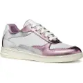 Geox Jaysen Treningssko