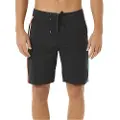 Rip Curl Mirage 3-2-one Ultimate Badebukse
