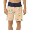 Rip Curl Mirage Mason Raw Energy Badebukse