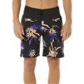 Rip Curl Mirage Mason Raw Energy Badebukse