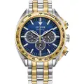 Citizen Ca4544-53l Klokke