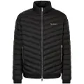 Armani Exchange 8nzb52_znw3z Dunjakke