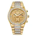 Citizen Ca0752-66p Klokke