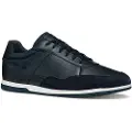 Geox Renan Treningssko