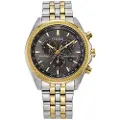 Citizen Bl5564-55h Klokke