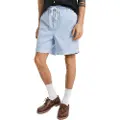 Gant 205503 Shorts