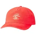 Rip Curl Search Icon Cap