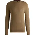 Hugo Boss Ballenko Lny Genser