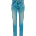Salsa Jeans 21009680 Bukser