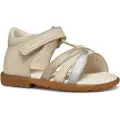 Geox Verred Sandaler