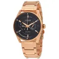 Citizen Bu4023-54e Klokke