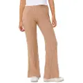 Rip Curl Cosy Flare Bukser