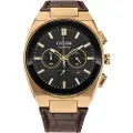 Citizen Ca4583-01e Klokke