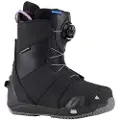 Burton Step On Rental Snowboardstøvler For Kvinner